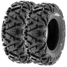 Atv Tires